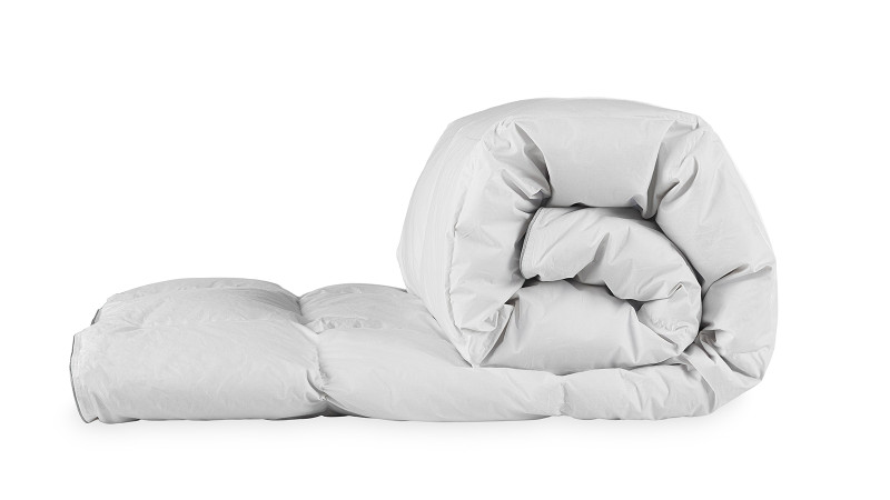 Одеяло Comfort Duck, 140x205 в мебель-центре Озерцо
