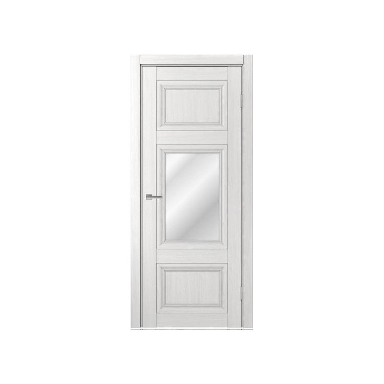 Dominika 828 фабрика Open Close