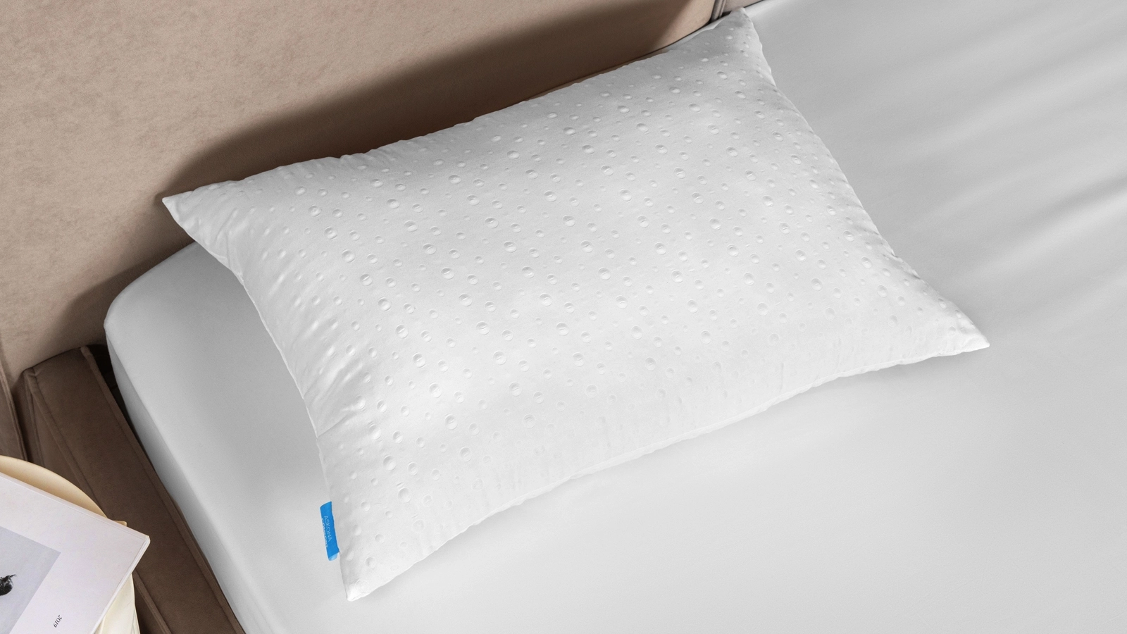 Подушка Lila 50x70 в мебель-центре Озерцо