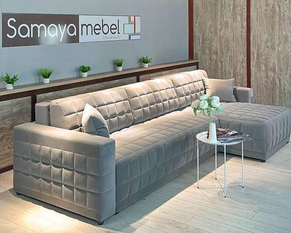 Лотос угловой — купить в Озерце