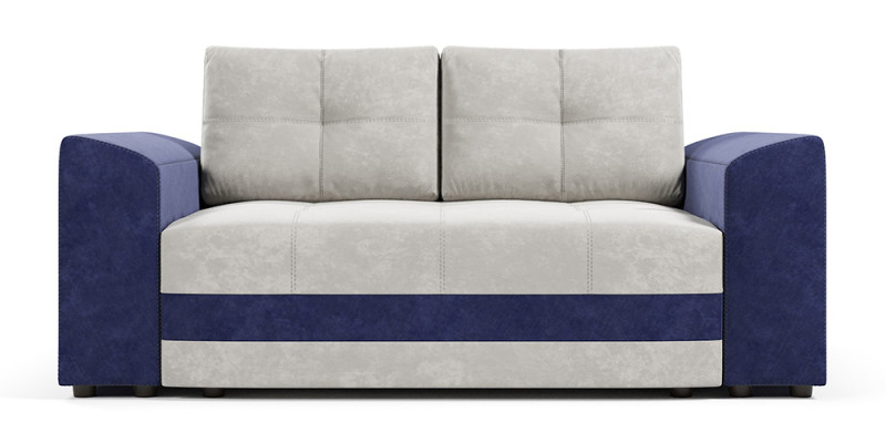 Верона — купить в Озерце