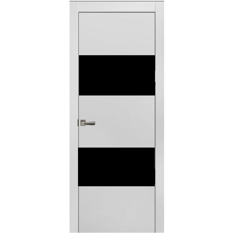 E 7 фабрика Динмар