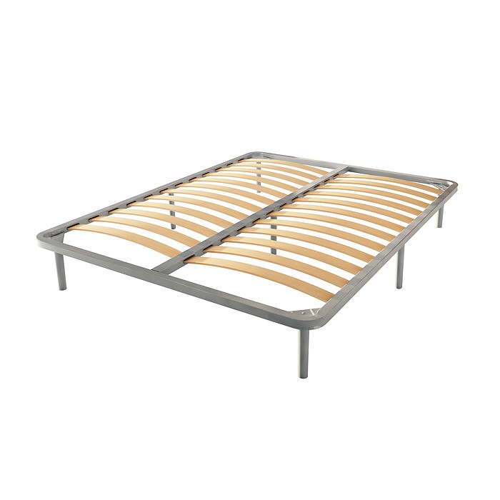 Стандарт - купить в Озерце