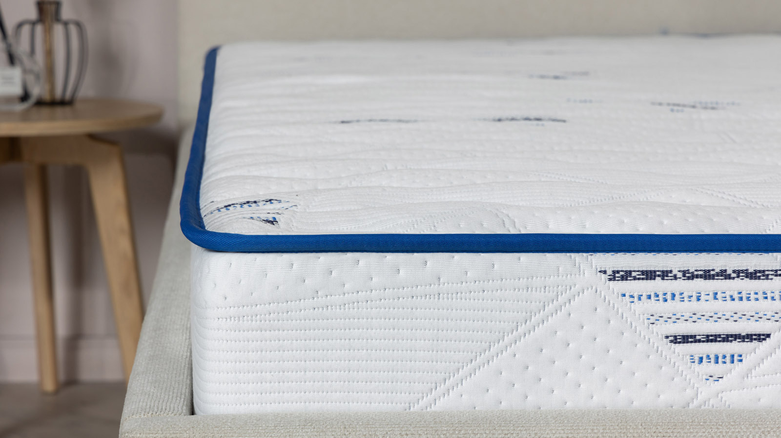 Анатомический матрас Askona Gravity Сenter 140x200 - купить в Озерце