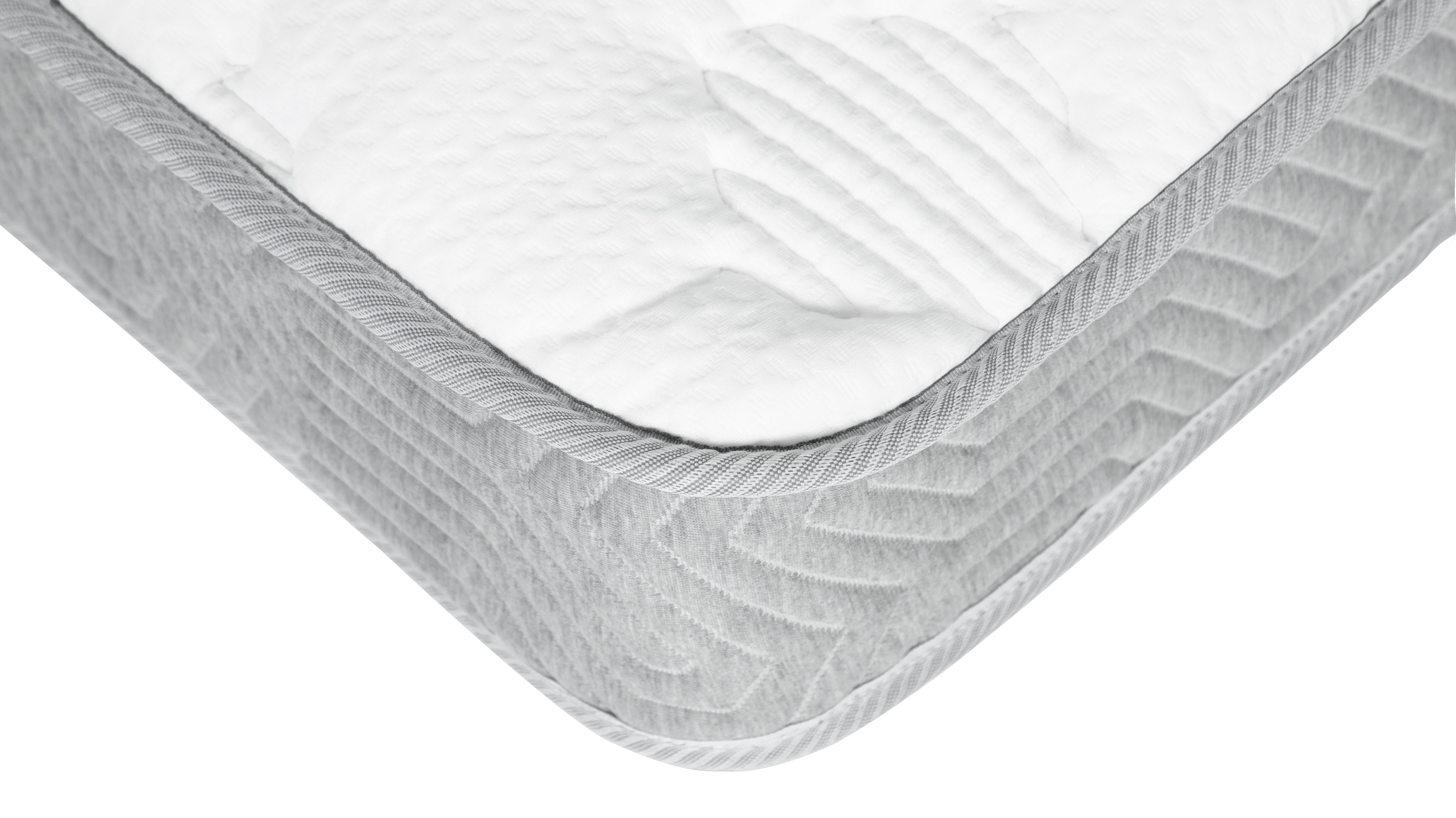 Анатомический матрас Technology Ergo Comfort 80x190 - купить в Озерце