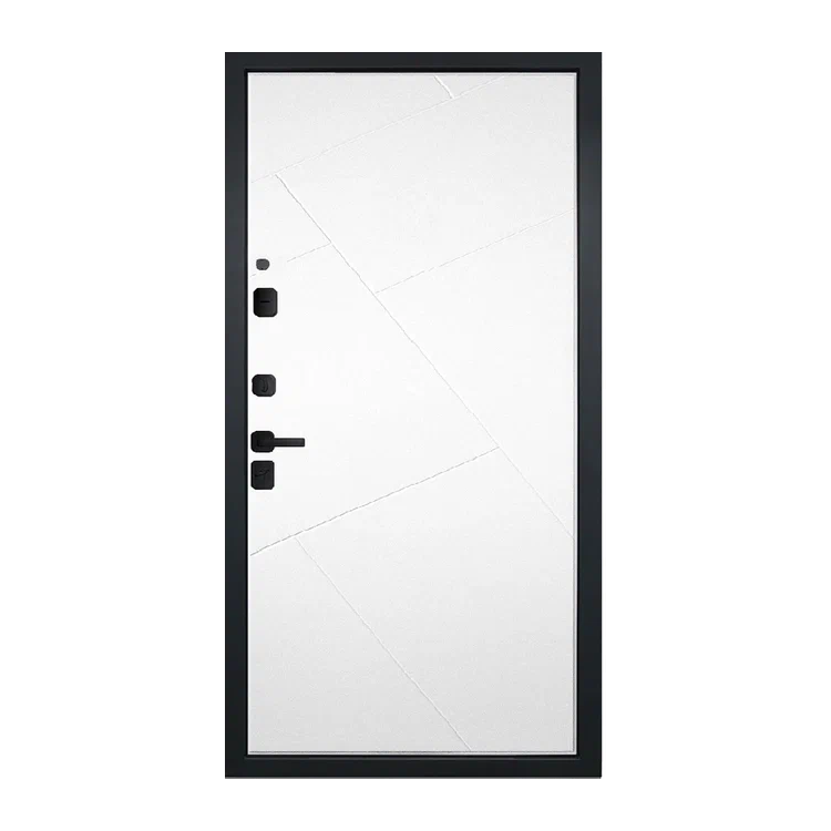 ГРАНЖ 29 фабрика Гранит