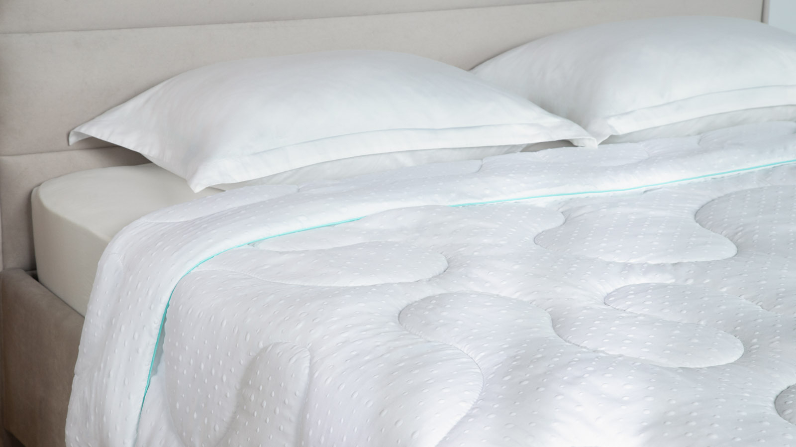 Одеяло Fenix Basic 140x205 в мебель-центре Озерцо