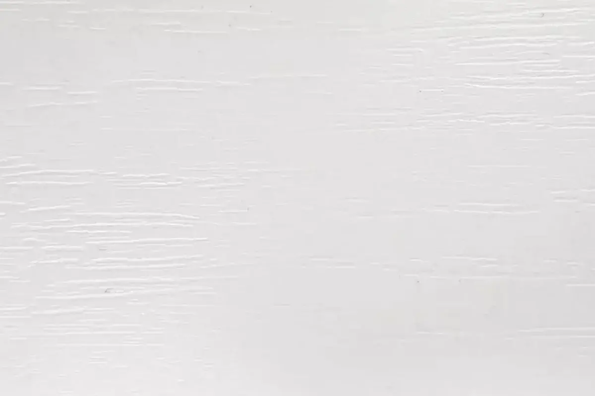 Полка настенная Марли (Белый) в мебель-центре Озерцо