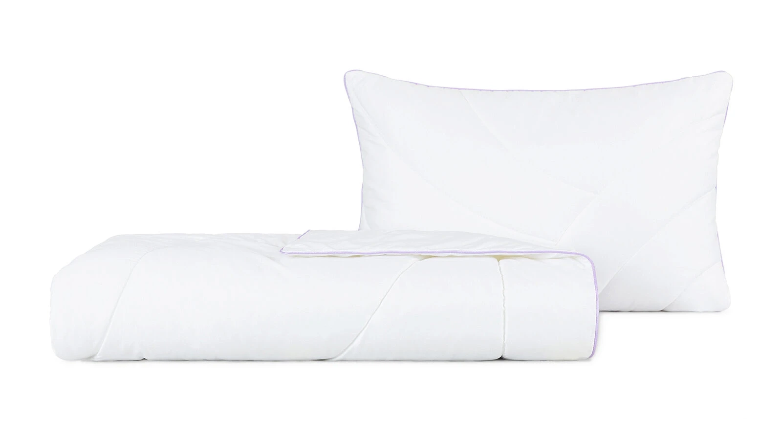 Одеяло детское Kotty 140x205 в мебель-центре Озерцо