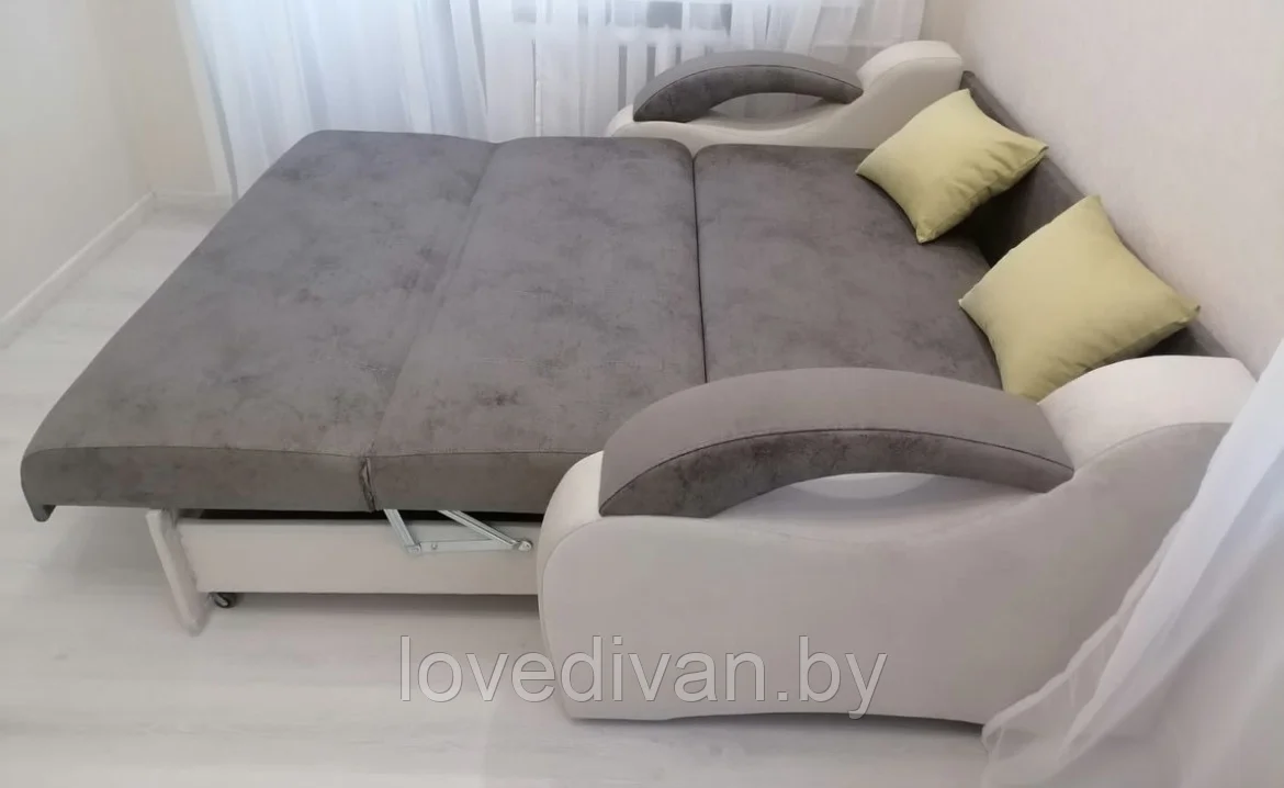 АККОРД — купить в Озерце