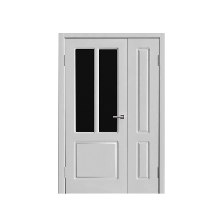 KL-27 (80/40) фабрика Belezza Doors