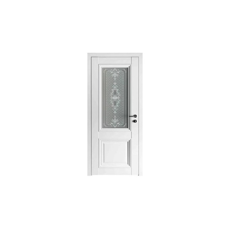 Модель 220 ПО фабрика diford