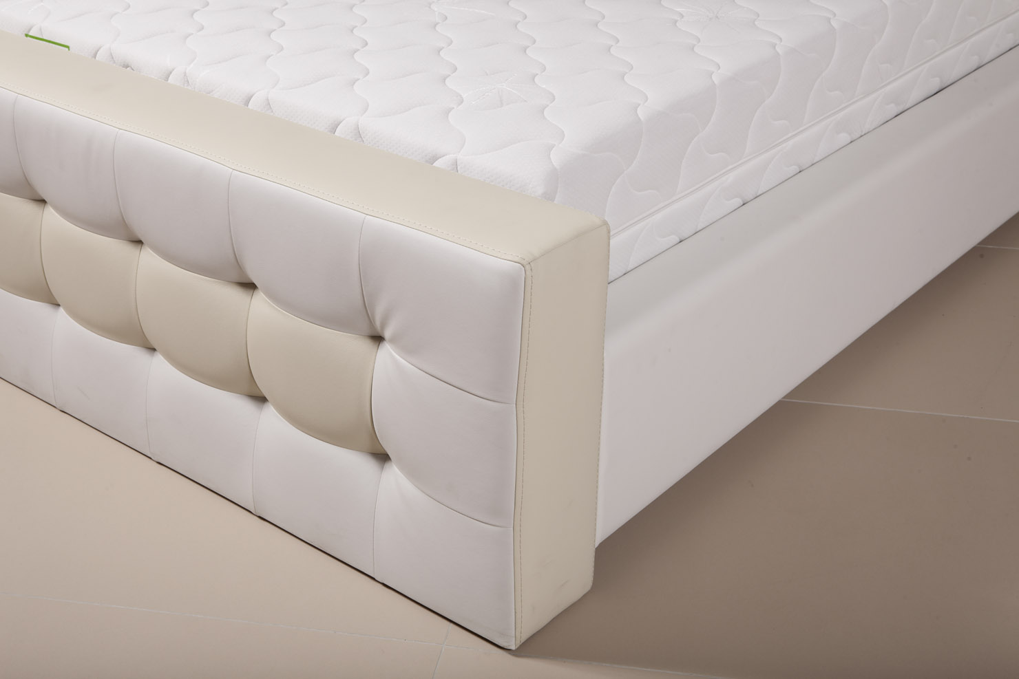 Наяда - купить в Озерце