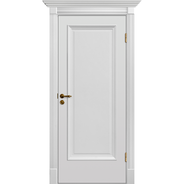 Барокко 21 фабрика Динмар