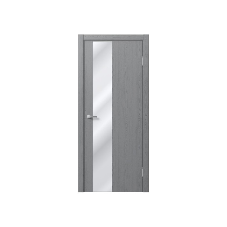 Stefany wood 5005 фабрика Open Close