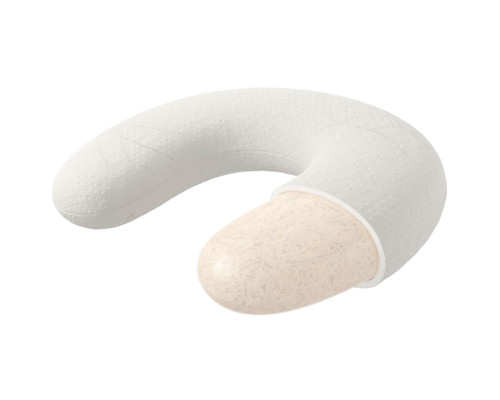 Вегас Подушка 9а - купить в Озерце