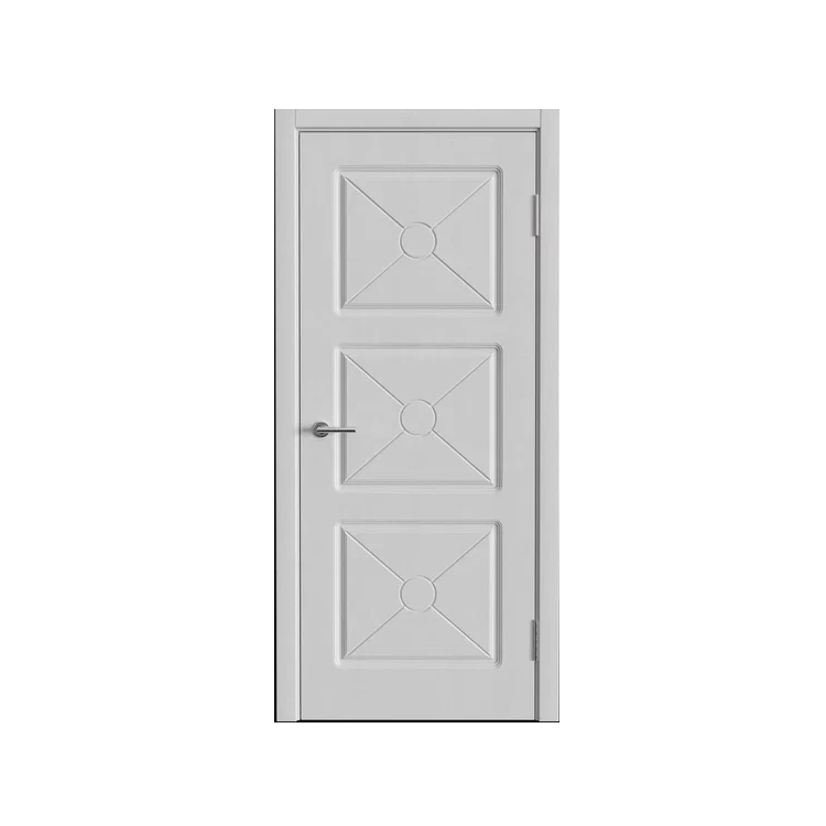 KLX-21 фабрика Belezza Doors