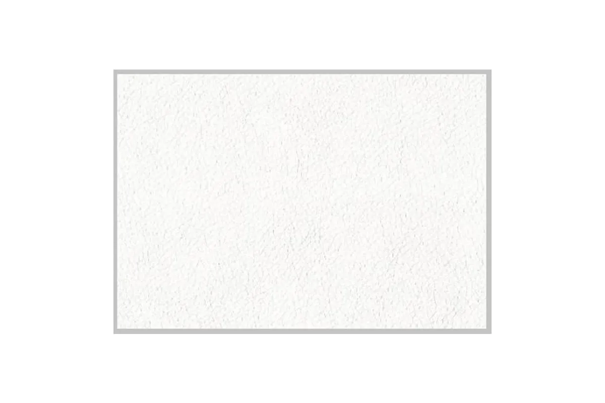 Табурет Лофт Комфорт каркас черный муар, экокожа (Экотекс 3002 белый) СРП 904 - купить в Озерце