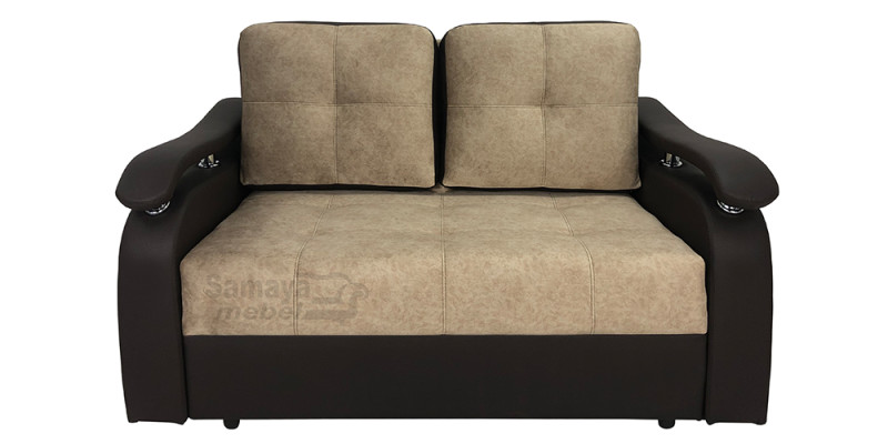 Гранд — купить в Озерце