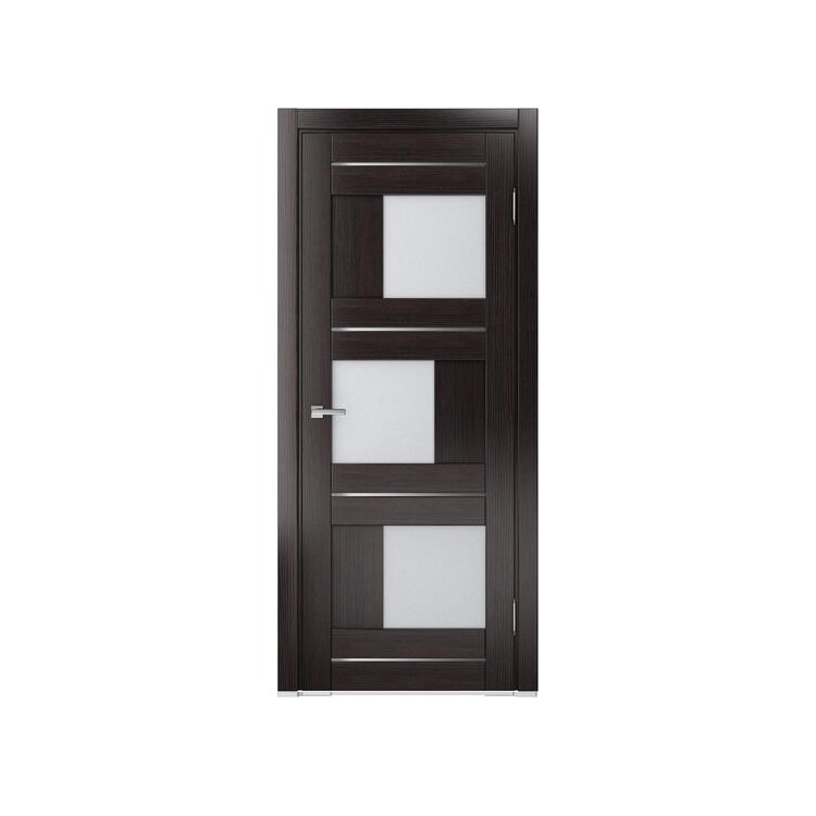 Dominika 304 фабрика Open Close