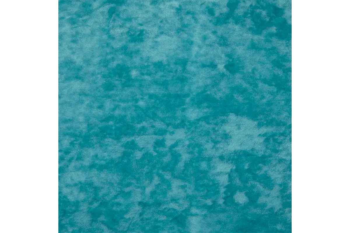 Кровать Рица с ПМ 90х200 (Катания VL-2101-12 мятный) 3 кат. - купить в Озерце