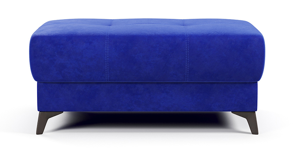 Вегас — купить в Озерце