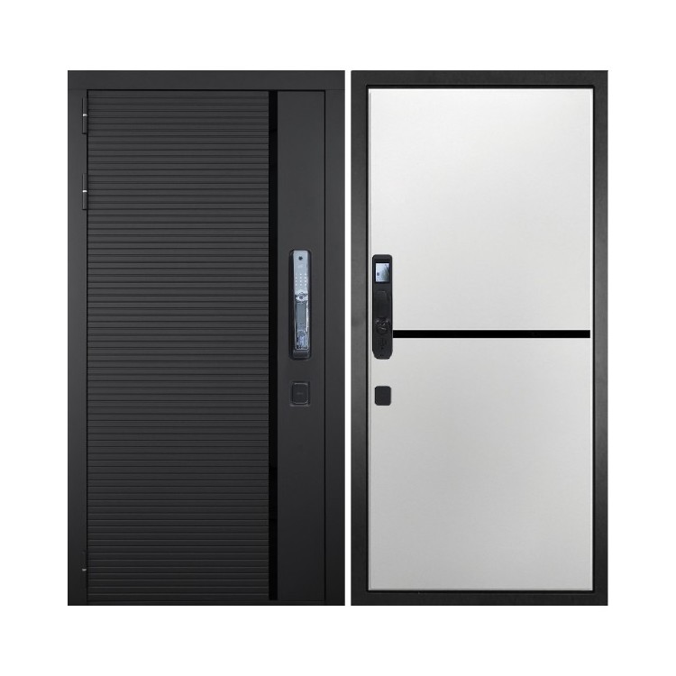 ПИАНО СМАРТ 73 фабрика Гранит