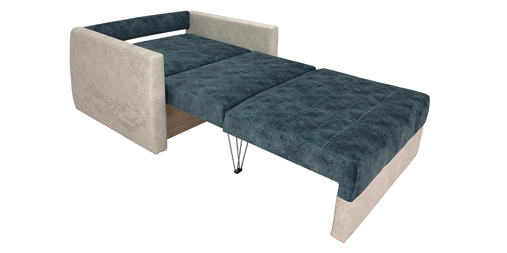 Европа — купить в Озерце