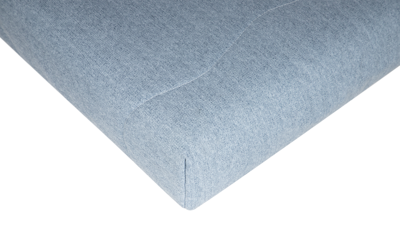 Анатомический матрас Sleep Expert Master 80x200 - купить в Озерце