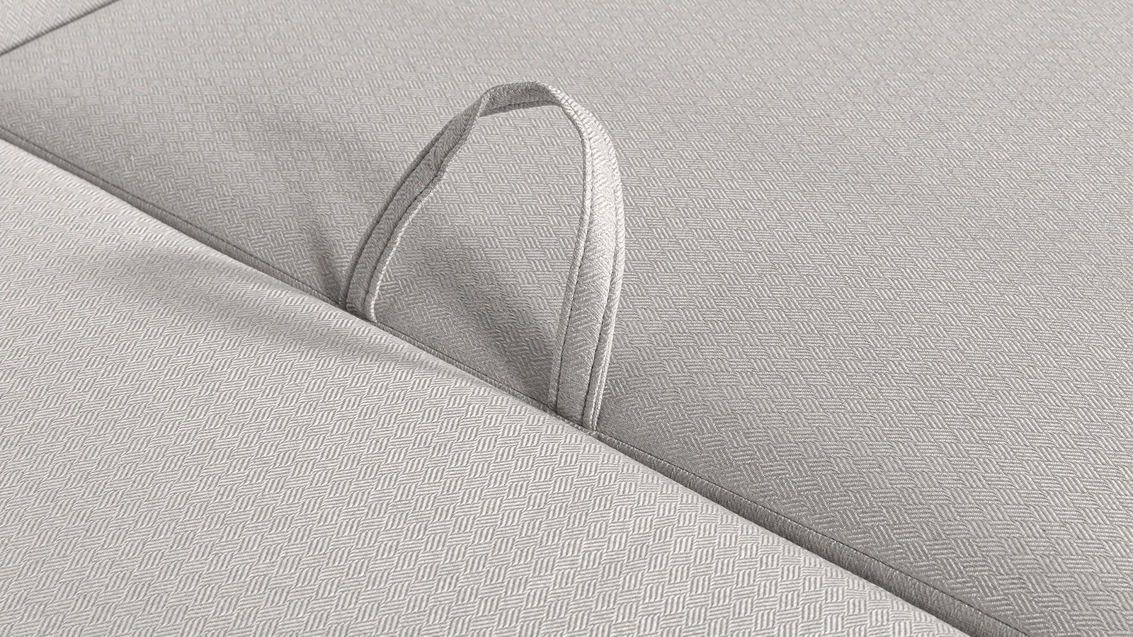 Диван Otto Тк. Bond 900 88x146 — купить в Озерце