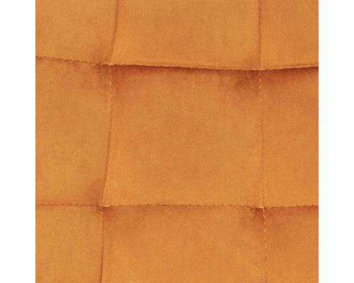 Стул Даррен, кирпичный / черный - купить в Озерце