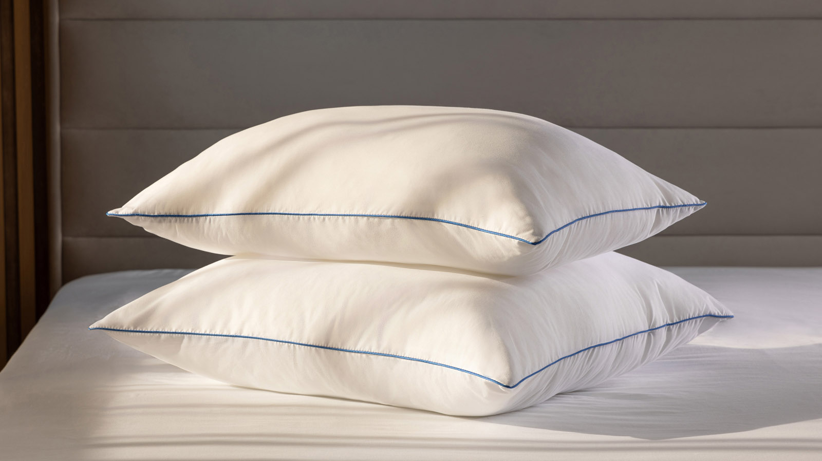 Подушка набивная Viva 50x70 в мебель-центре Озерцо