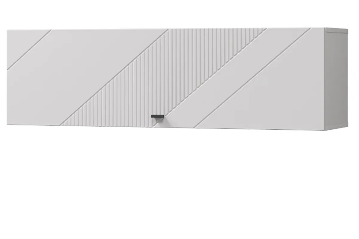 Гостиная Кашемир №5 (Кашемир/Сантьяго) — Мебель-центр Озерцо