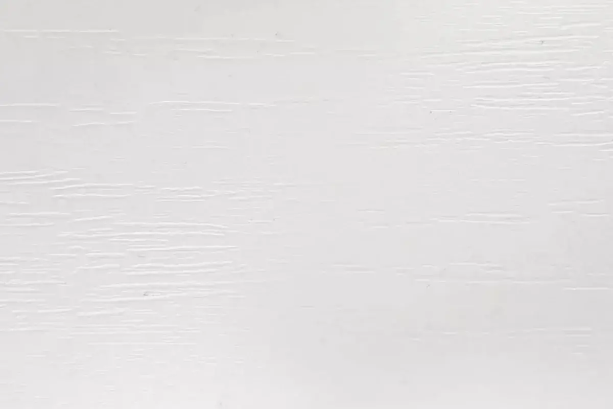 Стеллаж Марли (Белый) в мебель-центре Озерцо