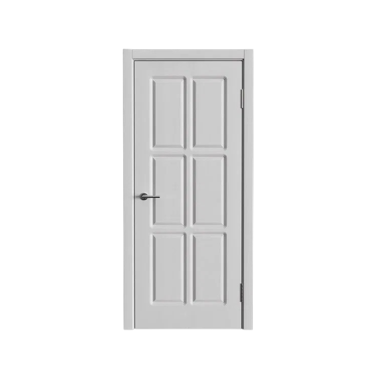 KL-28 ПГ фабрика Belezza Doors