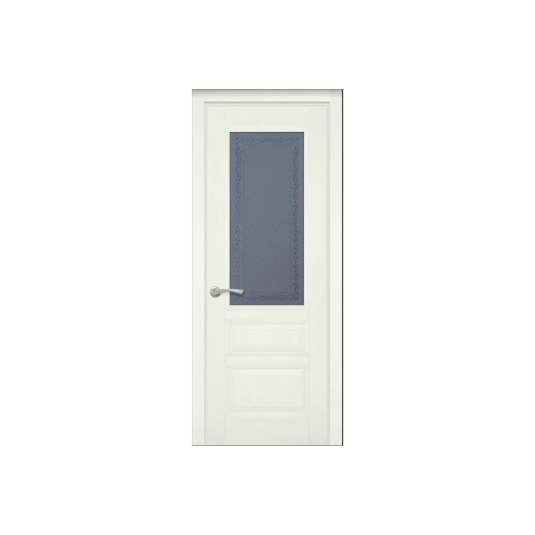 АРИСТОКРАТ 2 фабрика ОКА