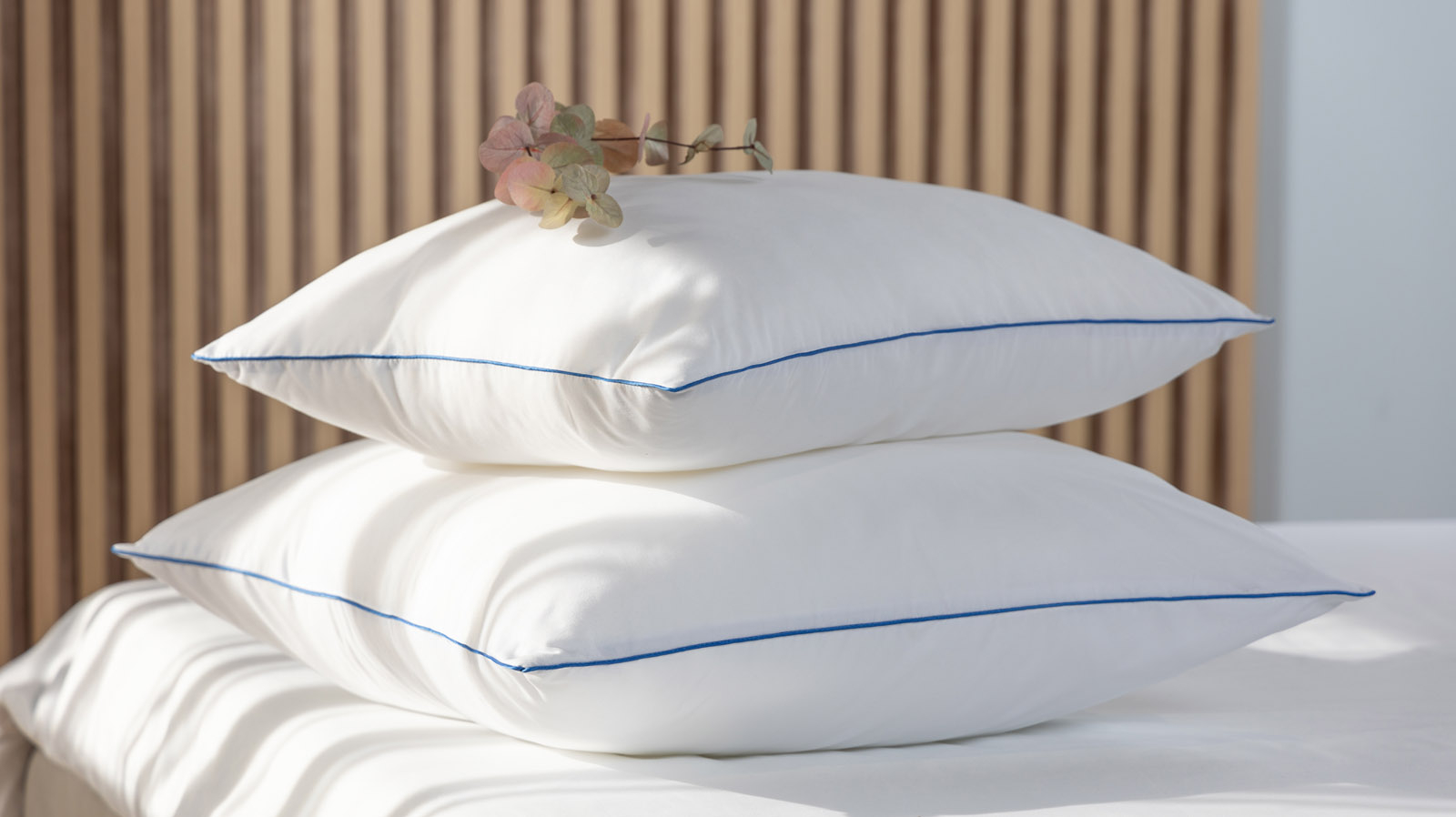 Подушка набивная Viva 68x68 в мебель-центре Озерцо