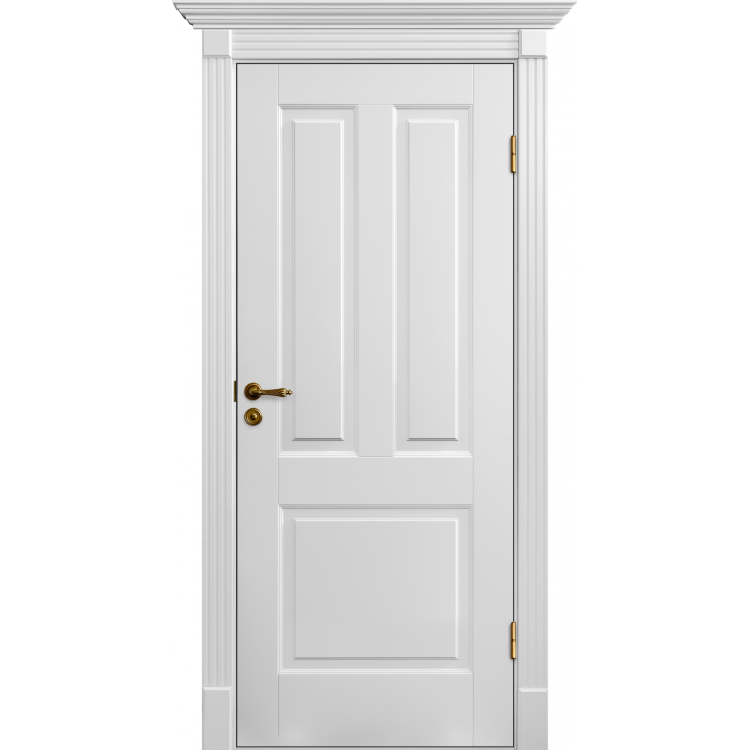 Палацио 28 фабрика Динмар