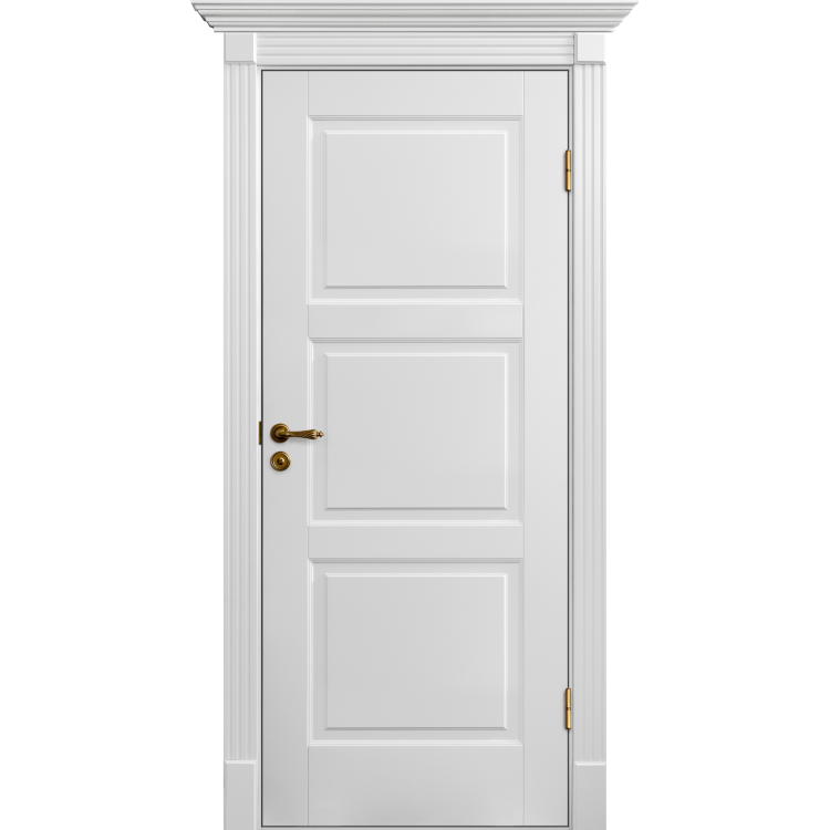 Палацио 23 фабрика Динмар