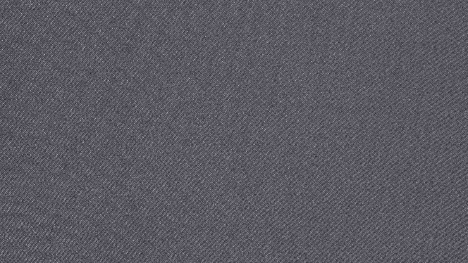 Простынь на резинке Askona Home, цвет Графит 180x200 в мебель-центре Озерцо