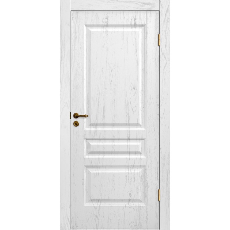 Авалон 5 фабрика Динмар