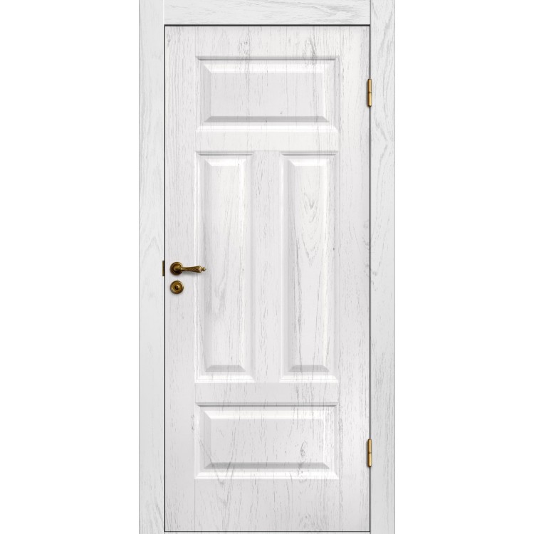 Авалон 30 фабрика Динмар