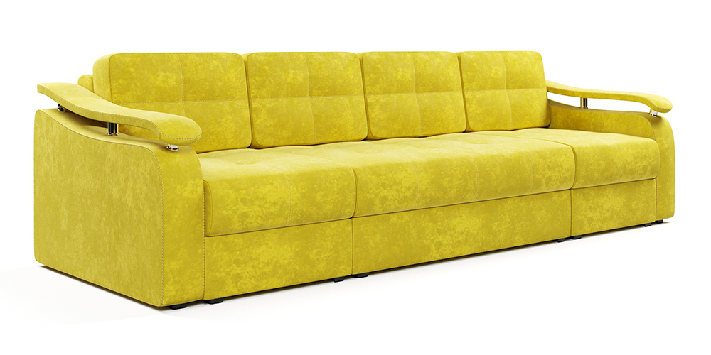 Гранд — купить в Озерце