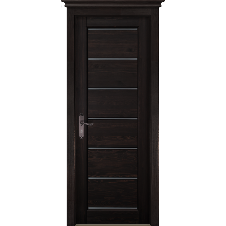 Премьер+ фабрика ОКА