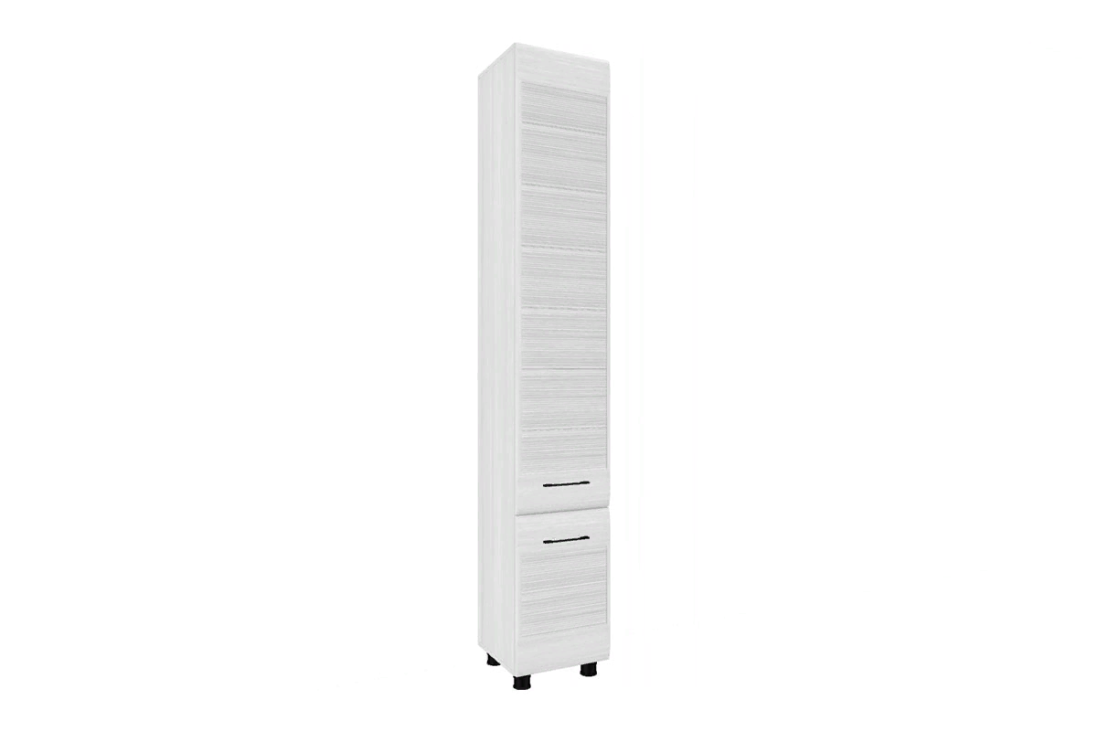 Гостиная Камелия-7 (Снежный ясень) — Мебель-центр Озерцо