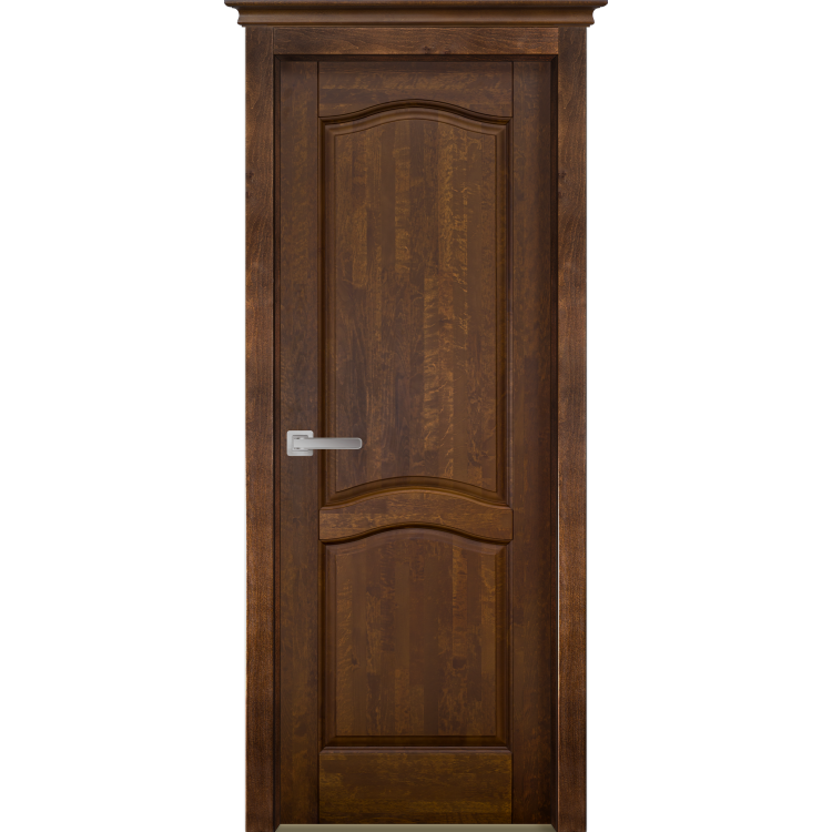 Лео фабрика ОКА