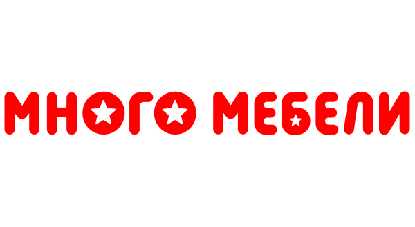 Магазин «Много мебели»