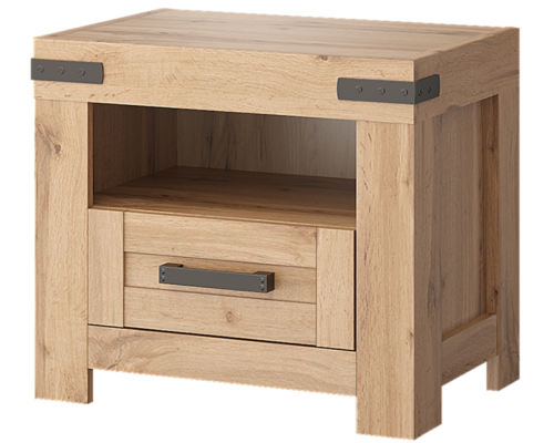 Набор мебели для спальни Мортиз - купить в Озерце