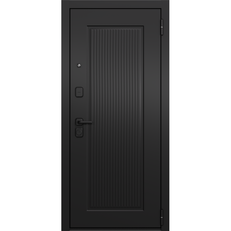TRUST ECO  PP-8 фабрика Мастино TRUST ECO  PP-8 фабрика Мастино