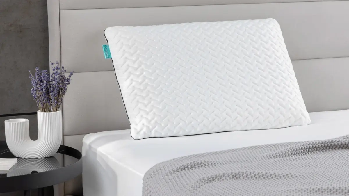 Подушка LuriAir 50x70 в мебель-центре Озерцо